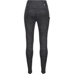 Regatta Womens Holeen II Leggings -Cots Footwear Shop image 590897