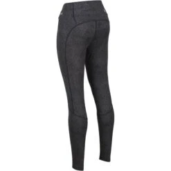 Regatta Womens Holeen II Leggings -Cots Footwear Shop image 590898