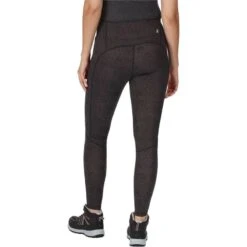 Regatta Womens Holeen II Leggings -Cots Footwear Shop image 590899