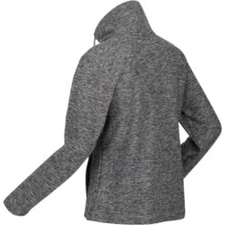 Regatta Womens Kizmit Full Zip Fleece 23 Regatta Womens Kizmit Full Zip Fleece -Cots Footwear Shop image 591693