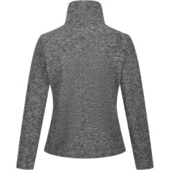 Regatta Womens Kizmit Full Zip Fleece 24 Regatta Womens Kizmit Full Zip Fleece -Cots Footwear Shop image 591694