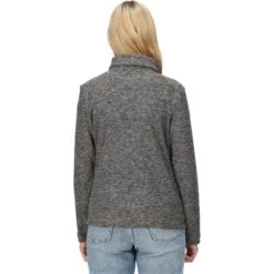 Regatta Womens Kizmit Full Zip Fleece 26 Regatta Womens Kizmit Full Zip Fleece -Cots Footwear Shop image 591696