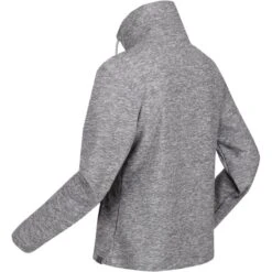 Regatta Womens Kizmit Full Zip Fleece 28 Regatta Womens Kizmit Full Zip Fleece -Cots Footwear Shop image 591698