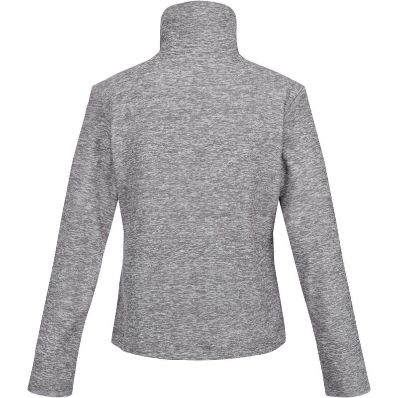 Regatta Womens Kizmit Full Zip Fleece 11 Regatta Womens Kizmit Full Zip Fleece - Image 11