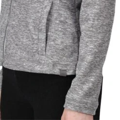 Regatta Womens Kizmit Full Zip Fleece 31 Regatta Womens Kizmit Full Zip Fleece -Cots Footwear Shop image 591701