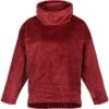 Regatta Womens Bekkah Fleece Top