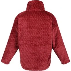 Regatta Womens Bekkah Fleece Top 23 Regatta Womens Bekkah Fleece Top -Cots Footwear Shop image 591715