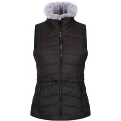 Regatta Womens Walless Insulated Vest