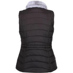 Regatta Womens Walless Insulated Vest -Cots Footwear Shop image 591773