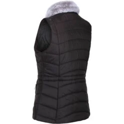 Regatta Womens Walless Insulated Vest -Cots Footwear Shop image 591774