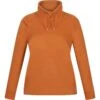 Regatta Womens Abbilissa Fleece Top