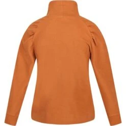 Regatta Womens Abbilissa Fleece Top 21 Regatta Womens Abbilissa Fleece Top -Cots Footwear Shop image 591779