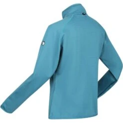 Regatta Womens Carletta VII 3-in-1 Waterproof Jacket 30 Regatta Womens Carletta VII 3-in-1 Waterproof Jacket -Cots Footwear Shop image 592297