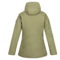 Regatta Womens Sanda II Waterproof Jacket -Cots Footwear Shop image 592463