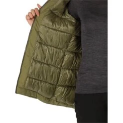 Regatta Womens Sanda II Waterproof Jacket -Cots Footwear Shop image 592469