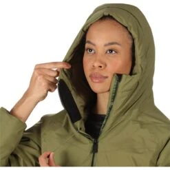 Regatta Womens Sanda II Waterproof Jacket -Cots Footwear Shop image 592472