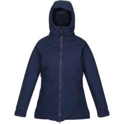 Regatta Womens Sanda II Waterproof Jacket -Cots Footwear Shop image 592473