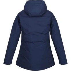 Regatta Womens Sanda II Waterproof Jacket -Cots Footwear Shop image 592476