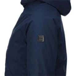 Regatta Womens Sanda II Waterproof Jacket -Cots Footwear Shop image 592477