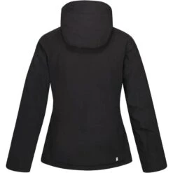 Regatta Womens Highton Stretch Padded Jacket II 23 Regatta Womens Highton Stretch Padded Jacket II -Cots Footwear Shop image 592543