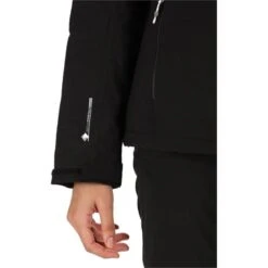 Regatta Womens Highton Stretch Padded Jacket II 30 Regatta Womens Highton Stretch Padded Jacket II -Cots Footwear Shop image 592550