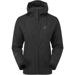 Sprayway Womens Fionn Insulated GTX Jacket