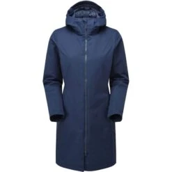 Sprayway Womens Wanda Insulated Jacket -Cots Footwear Shop image 592799