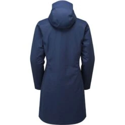 Sprayway Womens Wanda Insulated Jacket -Cots Footwear Shop image 592800