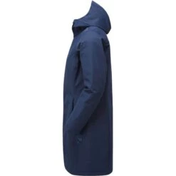 Sprayway Womens Wanda Insulated Jacket -Cots Footwear Shop image 592801