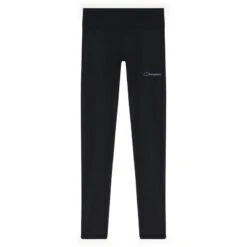 Berghaus Womens Core Leggings