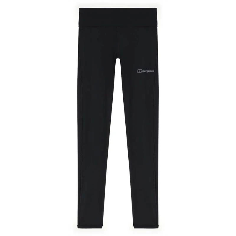 Berghaus Womens Core Leggings 1 Berghaus Womens Core Leggings