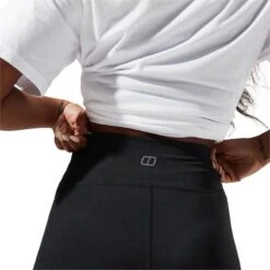 Berghaus Womens Core Leggings 14 Berghaus Womens Core Leggings -Cots Footwear Shop image 593495