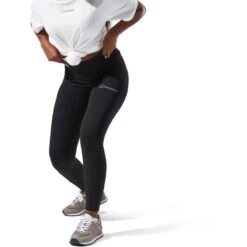 Berghaus Womens Core Leggings 16 Berghaus Womens Core Leggings -Cots Footwear Shop image 593497