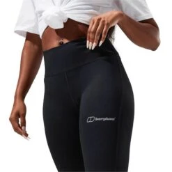 Berghaus Womens Core Leggings 17 Berghaus Womens Core Leggings -Cots Footwear Shop image 593498