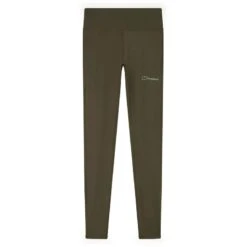 Berghaus Womens Core Leggings 18 Berghaus Womens Core Leggings -Cots Footwear Shop image 593499