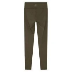 Berghaus Womens Core Leggings 19 Berghaus Womens Core Leggings -Cots Footwear Shop image 593500