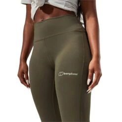 Berghaus Womens Core Leggings 20 Berghaus Womens Core Leggings -Cots Footwear Shop image 593501