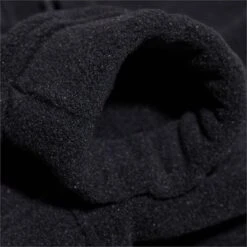 Berghaus Womens Urban Cropped Co-ord Fleece Jacket 23 Berghaus Womens Urban Cropped Co-ord Fleece Jacket -Cots Footwear Shop image 593886