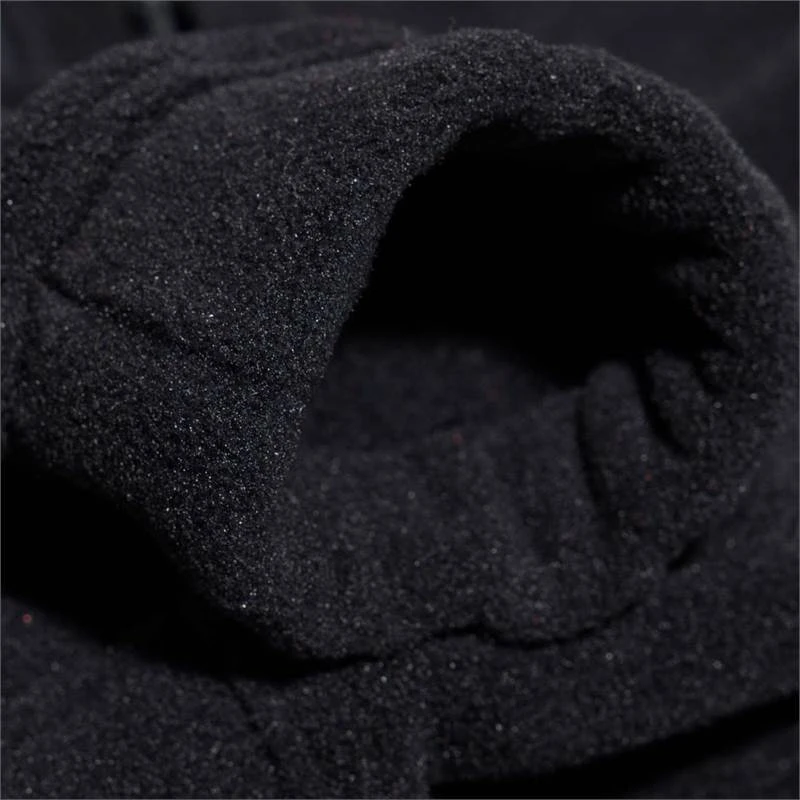 Berghaus Womens Urban Cropped Co-ord Fleece Jacket 4 Berghaus Womens Urban Cropped Co-ord Fleece Jacket - Image 4