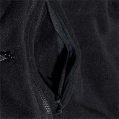 Berghaus Womens Urban Cropped Co-ord Fleece Jacket 24 Berghaus Womens Urban Cropped Co-ord Fleece Jacket -Cots Footwear Shop image 593887