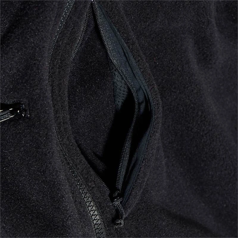 Berghaus Womens Urban Cropped Co-ord Fleece Jacket 5 Berghaus Womens Urban Cropped Co-ord Fleece Jacket - Image 5