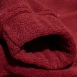 Berghaus Womens Urban Cropped Co-ord Fleece Jacket 37 Berghaus Womens Urban Cropped Co-ord Fleece Jacket -Cots Footwear Shop image 593913