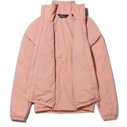 Berghaus Womens Urban Paviark Jacket -Cots Footwear Shop image 593954