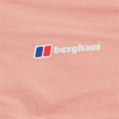 Berghaus Womens Urban Paviark Jacket -Cots Footwear Shop image 593956