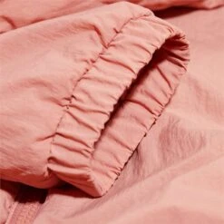 Berghaus Womens Urban Paviark Jacket -Cots Footwear Shop image 593957