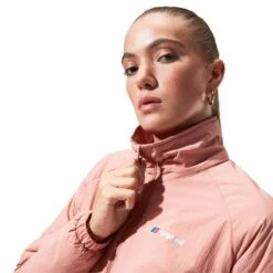 Berghaus Womens Urban Paviark Jacket -Cots Footwear Shop image 593958