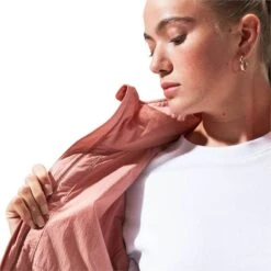 Berghaus Womens Urban Paviark Jacket -Cots Footwear Shop image 593960