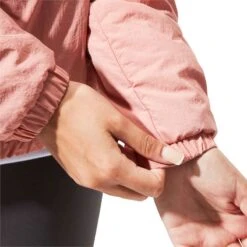 Berghaus Womens Urban Paviark Jacket -Cots Footwear Shop image 593961