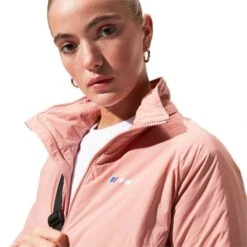 Berghaus Womens Urban Paviark Jacket -Cots Footwear Shop image 593962