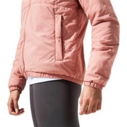 Berghaus Womens Urban Paviark Jacket -Cots Footwear Shop image 593963